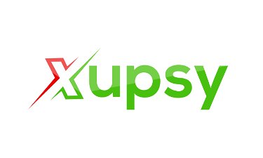 Xupsy.com